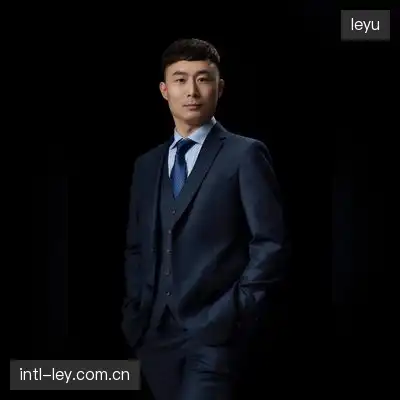 贺佳怡