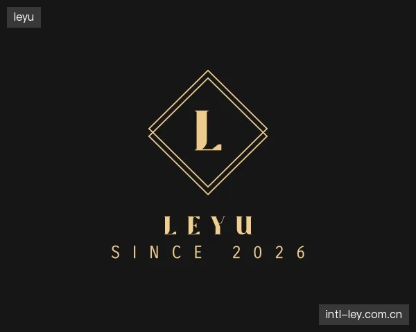 知道leyu中心