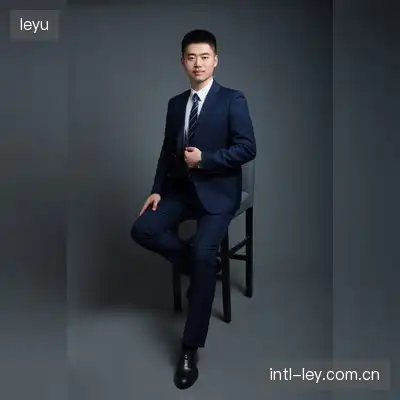 尹敏