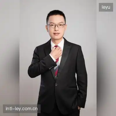 张德雪